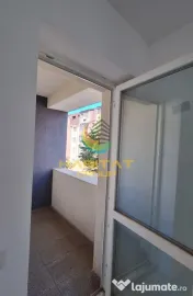 Vanzare ap 3 camere 98 mp Berceni Grand Arena finalizat