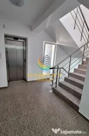 Vanzare ap 3 camere 98 mp Berceni Grand Arena finalizat