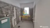 Vanzare ap 3 camere 98 mp Berceni Grand Arena finalizat