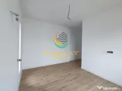 Casă parter, placă de beton peste parter, 122mp utili, pod, curte 412mp 