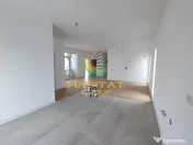 Casă parter, placă de beton peste parter, 122mp utili, pod, curte 412mp 