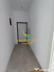 Casă parter, placă de beton peste parter, 122mp utili, pod, curte 412mp 