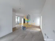 Casă parter, placă de beton peste parter, 122mp utili, pod, curte 412mp 