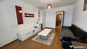 Inchiriere apartament 2 camere D, in TUDOR VLADIMIRESCU 