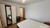 Inchiriere apartament 2 camere D, in TUDOR VLADIMIRESCU 