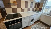 Inchiriere apartament 2 camere D, in TUDOR VLADIMIRESCU 