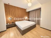 Apartament NOU 2 camere | Pipera - Rond OMV | TERASA 24 mp | 2 LOCURI PARCARE 