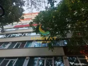 Apartament 3 camere-mobilat+ boxa+ parcare-Brancoveanu