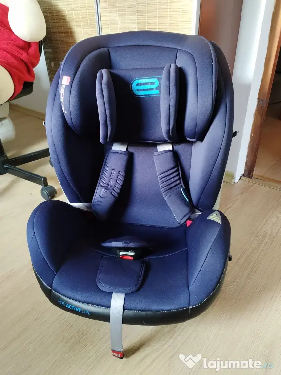 Scaun mașina Kappa