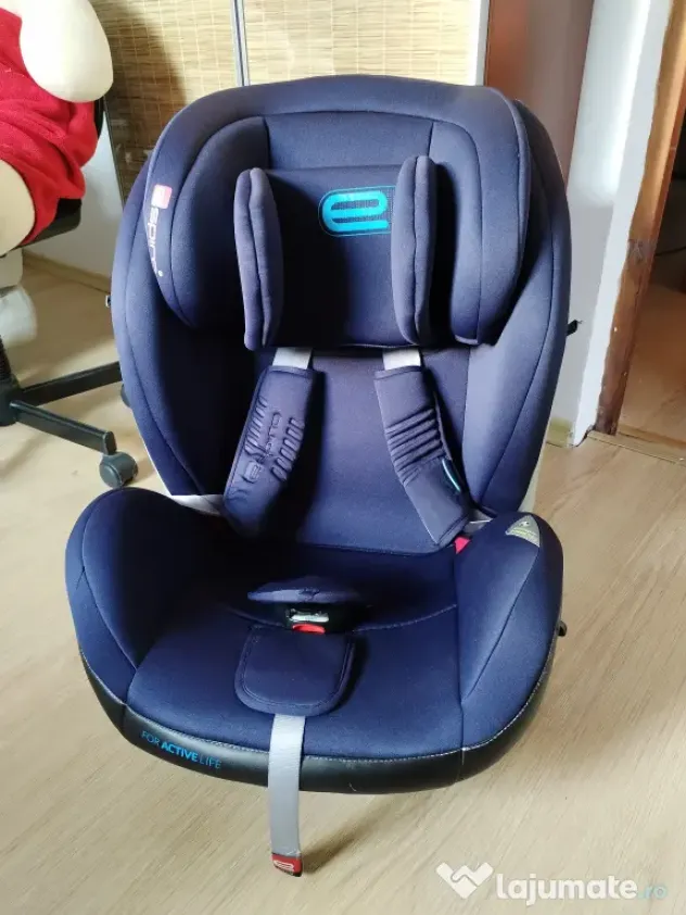 Scaun mașina Kappa