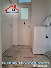 2 camere în zona Orizont, mobilate și utilate | etaj 3 | CE1866