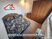 2 camere în zona Orizont, mobilate și utilate | etaj 3 | CE1866