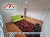 2 camere în zona Orizont, mobilate și utilate | etaj 3 | CE1866