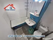 2 camere în zona Orizont, mobilate și utilate | etaj 3 | CE1866