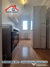 2 camere în zona Orizont, mobilate și utilate | etaj 3 | CE1866