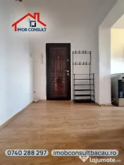 2 camere în zona Orizont, mobilate și utilate | etaj 3 | CE1866