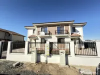 Duplex cu finisaje Premium | Dumbravita | Supraveghere video