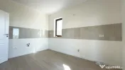 Duplex cu finisaje Premium | Dumbravita | Supraveghere video