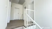 Duplex cu finisaje Premium | Dumbravita | Supraveghere video