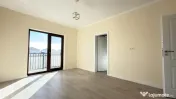 Duplex cu finisaje Premium | Dumbravita | Supraveghere video