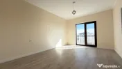 Duplex cu finisaje Premium | Dumbravita | Supraveghere video