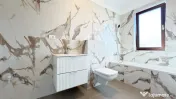 Duplex cu finisaje Premium | Dumbravita | Supraveghere video