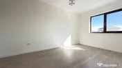 Duplex cu finisaje Premium | Dumbravita | Supraveghere video