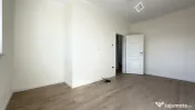 Duplex cu finisaje Premium | Dumbravita | Supraveghere video