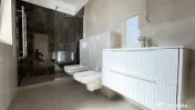 Duplex cu finisaje Premium | Dumbravita | Supraveghere video
