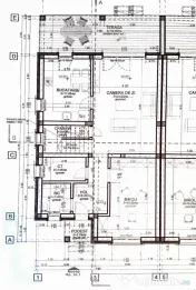 Duplex cu finisaje Premium | Dumbravita | Supraveghere video