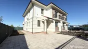 Duplex cu finisaje Premium | Dumbravita | Supraveghere video