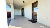 Duplex cu finisaje Premium | Dumbravita | Supraveghere video