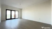 Duplex cu finisaje Premium | Dumbravita | Supraveghere video
