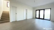 Duplex cu finisaje Premium | Dumbravita | Supraveghere video