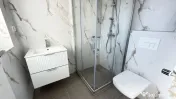 Duplex cu finisaje Premium | Dumbravita | Supraveghere video