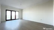 Duplex cu finisaje Premium | Dumbravita | Supraveghere video