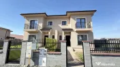 Duplex cu 4 camere | Toate utilitatile | Zona excelenta | Cu