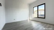 Duplex cu 4 camere | Toate utilitatile | Zona excelenta | Cu