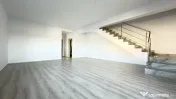 Duplex cu 4 camere | Toate utilitatile | Zona excelenta | Cu