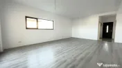Duplex cu 4 camere | Toate utilitatile | Zona excelenta | Cu