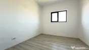 Duplex cu 4 camere | Toate utilitatile | Zona excelenta | Cu