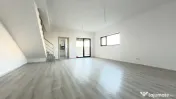 Duplex cu 4 camere | Toate utilitatile | Zona excelenta | Cu