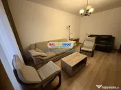 Apartament Modern 2 Camere Berceni - Oltenitei - Parcare 