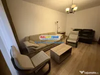 Apartament Modern 2 Camere Berceni - Oltenitei - Parcare