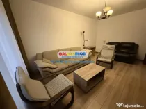 Apartament Modern 2 Camere Berceni - Oltenitei - Parcare