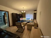 Apartament Modern 2 Camere Berceni - Oltenitei - Parcare 