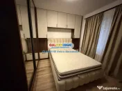Apartament Modern 2 Camere Berceni - Oltenitei - Parcare 
