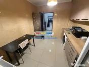 Apartament Modern 2 Camere Berceni - Oltenitei - Parcare 
