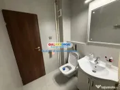Apartament Modern 2 Camere Berceni - Oltenitei - Parcare 
