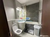 Apartament Modern 2 Camere Berceni - Oltenitei - Parcare 